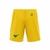 LA RIBERA AMARILLO NIÑOS - SHORT FUTBOL KAPHO CLUBES - comprar online