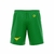 LA RIBERA VERDE ADULTOS - SHORT FUTBOL KAPHO CLUBES - comprar online