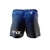 URLS AZUL ADULTOS Y NIÑOS - SHORT RUGBY KAPHO CLUBES - comprar online