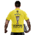 STADE ROCHELAIS CHAMPIONS ADULTOS - CAMISETA RUGBY KAPHO - comprar online