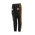 PITTSBURGH STEELERS NFL - PANTALON CHUPIN KAPHO ADULTOS - comprar online