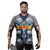 STORMERS THOR ADULTOS - CAMISETA RUGBY KAPHO - comprar online