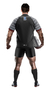 Imagen de STORMERS THOR ADULTOS - CAMISETA RUGBY KAPHO