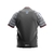 STORMERS THOR NIÑOS - CAMISETA RUGBY KAPHO - comprar online