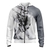 STAR WARS STROMTROOPERS 1 ADULTOS - CAMPERA CANGURO KAPHO COLECCIONES