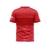 STUTTGART RED ADULTOS - CAMISETA FUTBOL KAPHO - comprar online