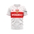 STUTTGART HOME ADULTOS - CAMISETA FUTBOL KAPHO