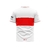 STUTTGART HOME ADULTOS - CAMISETA FUTBOL KAPHO - comprar online