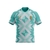 SUDAFRICA SPRINGBOKS WORLD CUP SUP 23 NIÑOS - CAMISETA RUGBY KAPHO