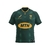 SUDAFRICA SPRINGBOKS NIÑOS - CAMISETA RUGBY KAPHO