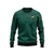 SUDAFRICA HOME ADULTOS - BUZO CUELLO O RUGBY KAPHO