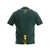 SUDAFRICA SPRINGBOKS NIÑOS - CAMISETA RUGBY KAPHO - comprar online