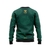 SUDAFRICA HOME ADULTOS - BUZO CUELLO O RUGBY KAPHO - comprar online