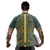 SUDAFRICA SPRINGBOKS SEVEN ADULTOS - CAMISETA RUGBY KAPHO - comprar online