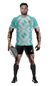 SUDAFRICA SPRINGBOKS WORLD CUP SUP 23 ADULTOS - CAMISETA RUGBY KAPHO - tienda online