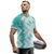 SUDAFRICA SPRINGBOKS WORLD CUP SUP 23 ADULTOS - CAMISETA RUGBY KAPHO en internet