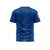 SUECIA HOME ADULTOS - CAMISETA FUTBOL KAPHO - comprar online