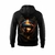 SUPERMAN NIÑOS - CAMPERA CANGURO KAPHO COLECCIONES - comprar online