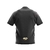 SUPERMAN GOLD NIÑOS - CAMISETA RUGBY KAPHO - comprar online