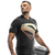 SUPERMAN GOLD ADULTOS - CAMISETA RUGBY KAPHO en internet