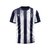 TALLERES DE CORDOBA NIÑOS - CAMISETA FUTBOL KAPHO - KAPHO DEPORTES MAYORISTA