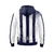 TALLERES CORDOBA ADULTOS - BUZO CANGURO FUTBOL KAPHO - comprar online