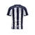 TALLERES DE CORDOBA NIÑOS - CAMISETA FUTBOL KAPHO - tienda online