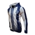 TALLERES RETRO ADULTOS - CAMPERA CANGURO FUTBOL KAPHO - comprar online