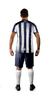 TALLERES DE CORDOBA NIÑOS - CAMISETA FUTBOL KAPHO - comprar online