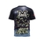 TMT THE MONEY TEAM ADULTOS - REMERA BOX KAPHO - comprar online