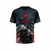 THE WITCHER BLOOD ADULTOS - REMERA KAPHO COLECCIONES