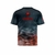 THE WITCHER BLOOD ADULTOS - REMERA KAPHO COLECCIONES - comprar online