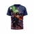 THOR ADULTOS - REMERA KAPHO COLECCIONES