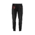 THUNDERCATS NG - PANTALON CHUPIN KAPHO COLECCIONES NIÑOS - comprar online