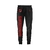 THUNDERCATS LOGO BLACK - PANTALON CHUPIN KAPHO NIÑOS - comprar online