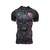 TONGA MAORI ADULTOS - CAMISETA RUGBY KAPHO