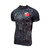 TONGA MAORI ADULTOS - CAMISETA RUGBY KAPHO - comprar online