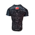 TONGA MAORI ADULTOS - CAMISETA RUGBY KAPHO - KAPHO DEPORTES MAYORISTA