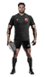 TONGA MAORI ADULTOS - CAMISETA RUGBY KAPHO en internet