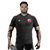 TONGA MAORI ADULTOS - CAMISETA RUGBY KAPHO