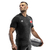 Imagen de TONGA MAORI ADULTOS - CAMISETA RUGBY KAPHO