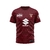 TORINO FC TIT NIÑOS - CAMISETA FUTBOL KAPHO