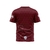 TORINO FC RETRO ADULTOS - CAMISETA FUTBOL KAPHO - comprar online