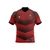 TOULUN TOP 14 NIÑOS - CAMISETA RUGBY KAPHO