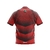 TOULUN TOP 14 NIÑOS - CAMISETA RUGBY KAPHO - comprar online