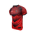 TOULUN TOP 14 ADULTOS - CAMISETA RUGBY KAPHO - comprar online