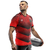 TOULUN TOP 14 ADULTOS - CAMISETA RUGBY KAPHO