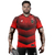 TOULUN TOP 14 ADULTOS - CAMISETA RUGBY KAPHO - comprar online