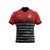 TOULUSE HOME TOP 14 NIÑOS - CAMISETA RUGBY KAPHO