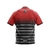 TOULUSE HOME TOP 14 NIÑOS - CAMISETA RUGBY KAPHO - comprar online